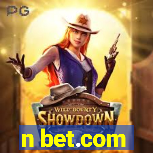 n bet.com